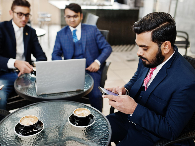 1491 Untitled design (7)