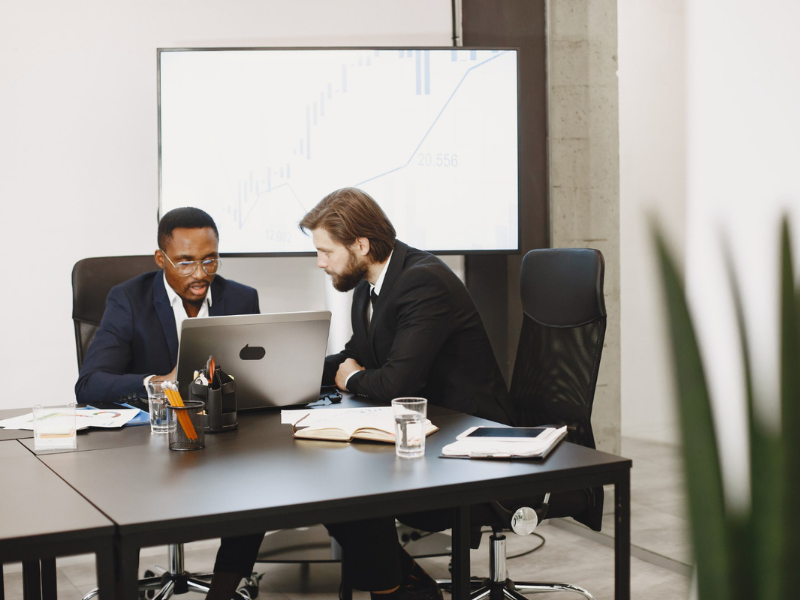 45552 Untitled design (7)