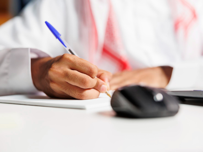 70640 Untitled design (7)