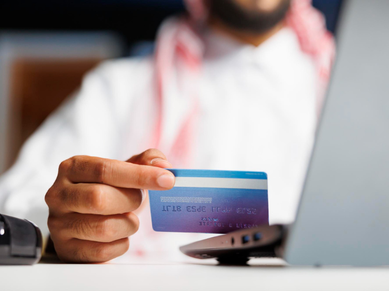 86315 Untitled design (7)