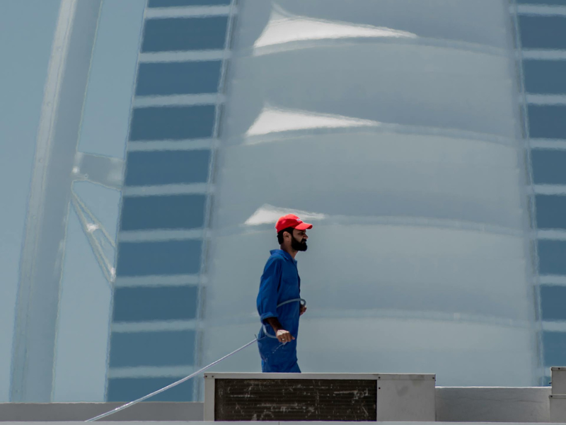 pexels-aboodi-16494371 Untitled design (7)