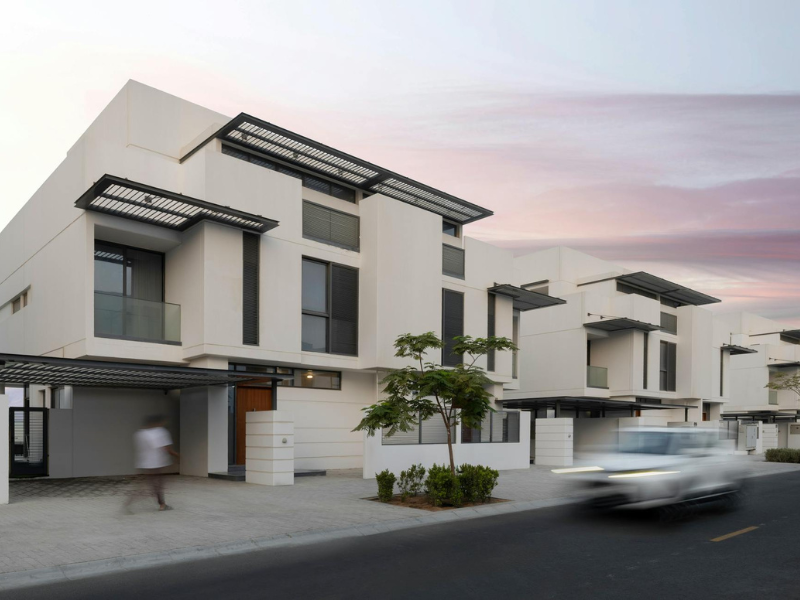 pexels-aj-ahamad-767001191-34188660 Untitled design (7)