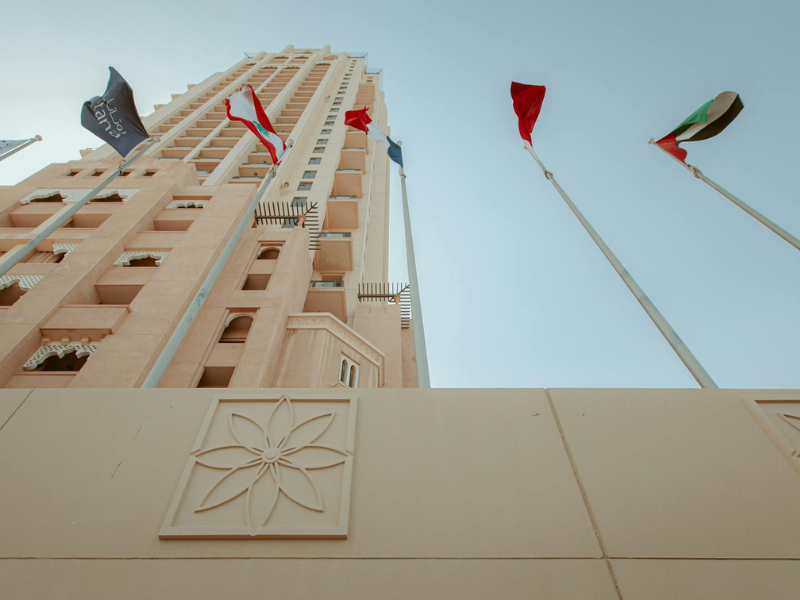 pexels-jdgromov-4519746 Untitled design (7)