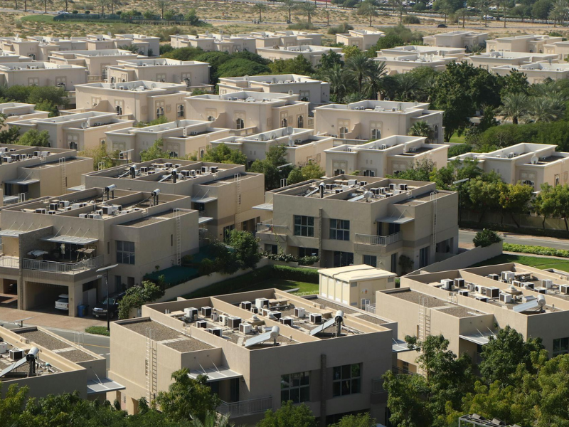 pexels-subbu-rayan-1007049269-31771226 Untitled design (7)