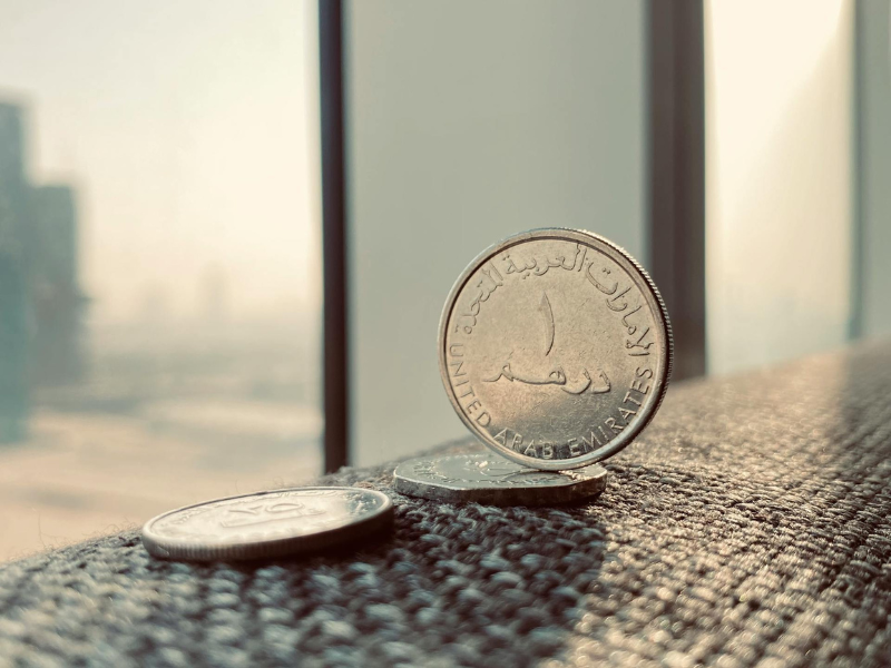 pexels-umar-kuzhev-153699495-10585528 Untitled design (7)